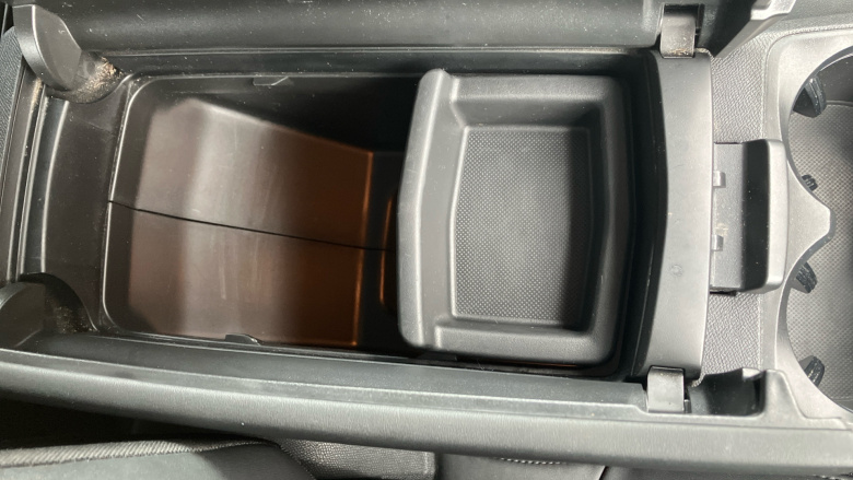 Peugeot 3008 1.5 BlueHDi Allure Premium 5dr Diesel Estate